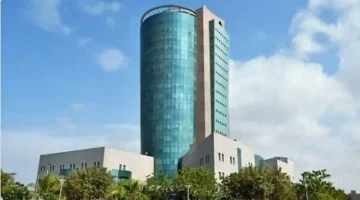 جامعة جازان تفتح باب القبول لبرامج ماجستير جديدة تواكب متطلبات سوق العمل. 1